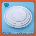 Dinnerware Dinnerware Type and Plate, porcelain dinner plate, crockery, hotel used dinner plates